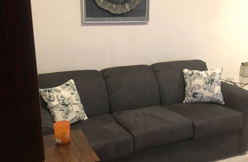 Niskayuna Apartment | Close to Ellis Hospital, Union College, Casino and Proctors