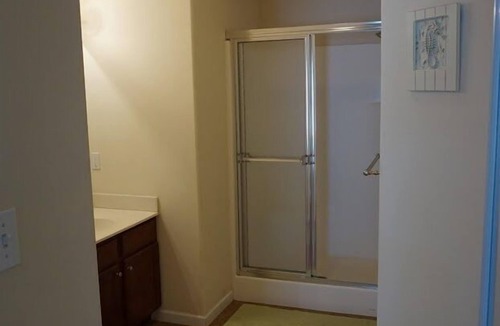 Wildwood Condo | Close to the Boardwalk and Beach, it's the place to spend a vacation to remember!