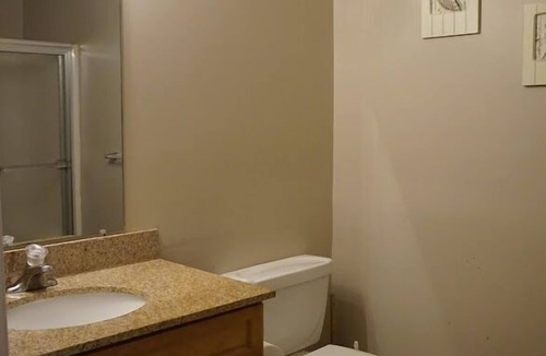 Wildwood Condo | Close to the Boardwalk and Beach, it's the place to spend a vacation to remember!