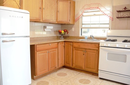Newburgh Ski Chalet | Close to West Point travelers lounge