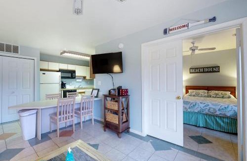 North Ocean City House | Club Ocean Villa 2 97
