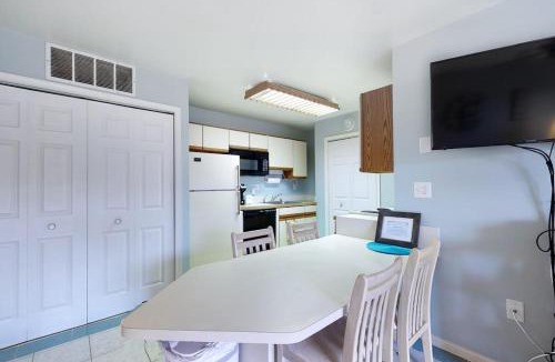 North Ocean City House | Club Ocean Villa 2 97