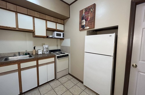 Ocean City House | COASTAL BREEZE OCEAN CITY WILMINGTON TERRACE APARTMENT 7