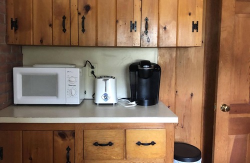 South Chatham House | Coastal Charm in South Chatham – Walk to Beach & Bike Trail!