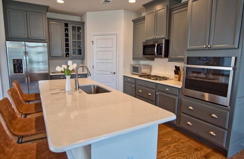 Lewes House | Coastal Club * 5BR Luxury Beach House
