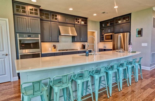 Lewes House | Coastal Club* 7BR Incredible Luxury Home Sleeps 14