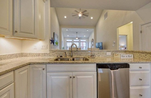 Lewes House | Coastal Club Community w Resort-Style Amenities * Lewes Vacation