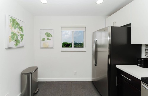 Boca Raton Condo | Coastal Escape Pool Beach Boca Raton