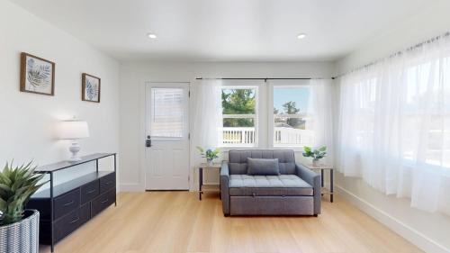 Lower Township Hotel | Coastal Estate