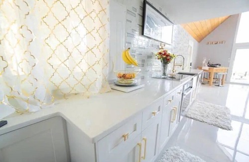 Chesapeake Ranch Estates-Drum Point House | Coastal Oasis On The Chesapeake, King Bd sleeps12