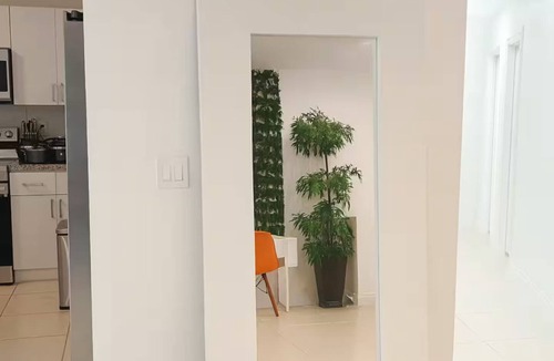 Buena Vista House | Colorful Miami Oasis Private 3BR Home Near Wynwood/Design District