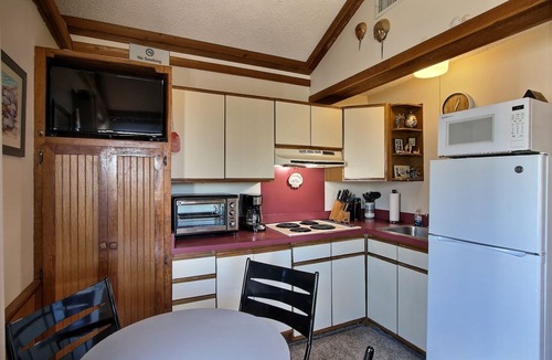 Hatteras Condo | Come play in the sand and build the perfect "Sandcastle" vacation!