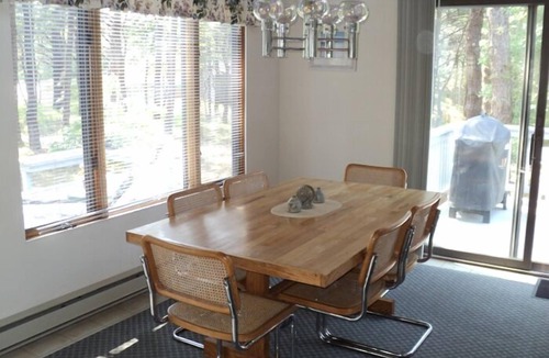 Wellfleet House | Comfort & Privacy Near Lt. Island (1295)
