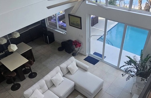Pembroke Pines House | Comfortable n nice 1 or 2 bedrooms in beautiful house in Pembroke Pines