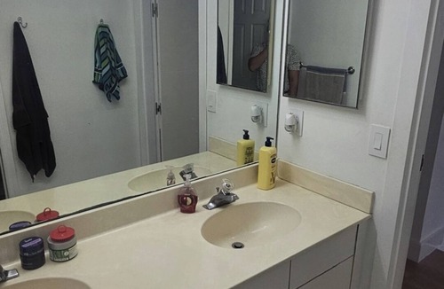 Pembroke Pines House | Comfortable n nice 1 or 2 bedrooms in beautiful house in Pembroke Pines