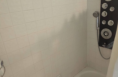 Pembroke Pines House | Comfortable n nice 1 or 2 bedrooms in beautiful house in Pembroke Pines