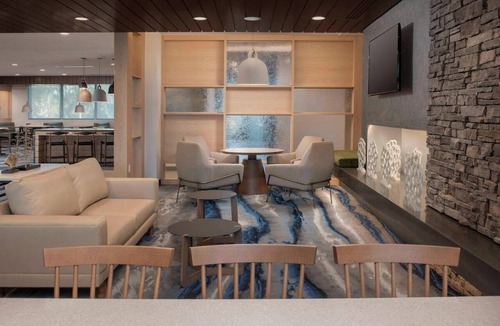 Doral Hotel | Comfortable Space w/2 Queens Perfect for Leisure | Free Hot Breakfast