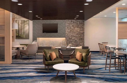 Doral Hotel | Comfortable Space w/2 Queens Perfect for Leisure | Free Hot Breakfast