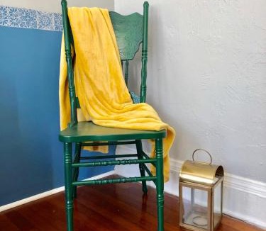 East Little Havana House | Comfy and Spacious Suite with Free Parking