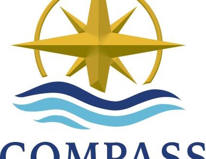 Wildwood Crest Hotel | Compass Family Resort
