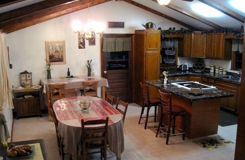 Rileyville Cabin | Competitive Prices, Beautiful Views, River, Fun Activities, Not Far from Dc