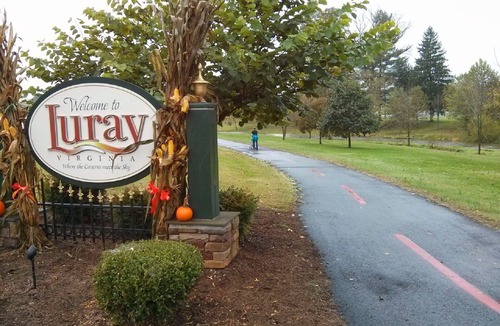 Rileyville Cabin | Competitive Prices, Beautiful Views, River, Fun Activities, Not Far from Dc