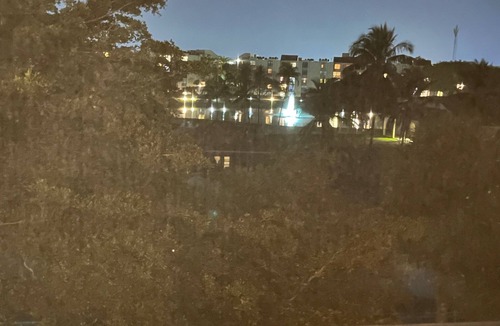 Delray Beach Condo | Condo in perfect Delray Beach with AC and fitness room