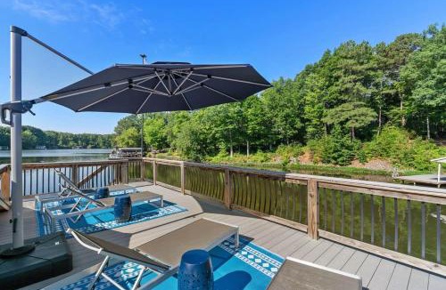 Bracey House | Copper Cove