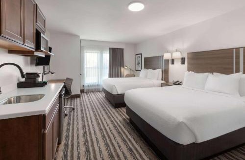 Edray Hotel | Corduroy Inn and Lodge, Trademark Collection by Wyndham