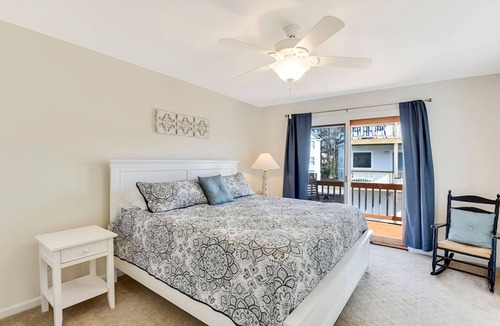 Corolla Light House | Corolla Light Resort✦Beach Access ✦ Pools ✦ Sports, Oceanfront Complex ✦ Trolley