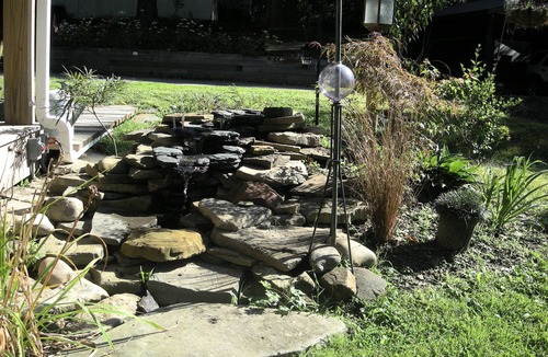 Ellicottville Villa | Cosy Pet Friendly Village Home. Sidewalk access to pubs/shops. 5 min to Slopes