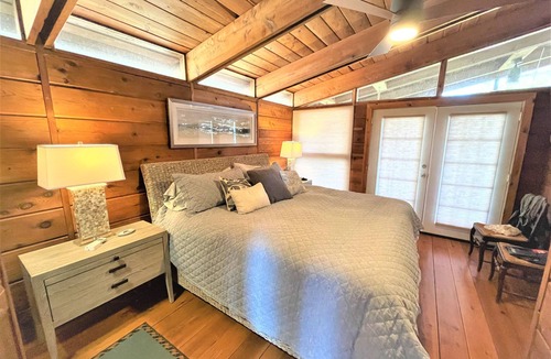 Rehoboth by the Sea Cottage | ! Cottage By The Sea 103 Jersey St. !