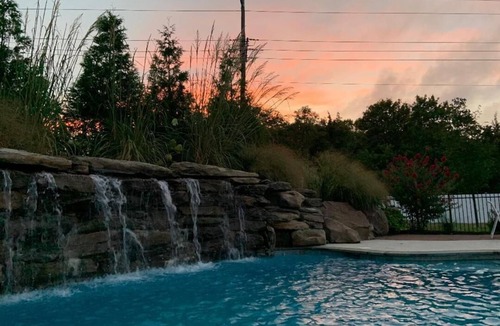 Lower Township Cottage | Cottage - Coastal Suites Cape May [14]