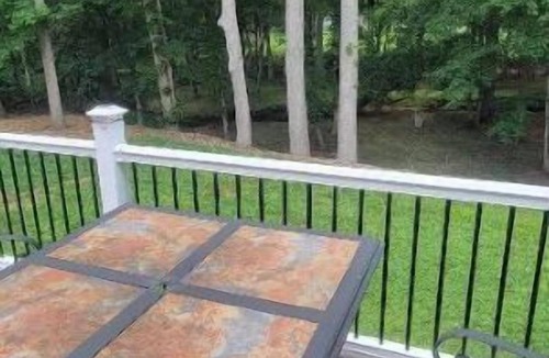 Elkton Apartment | Country Get Away Studio Apartment