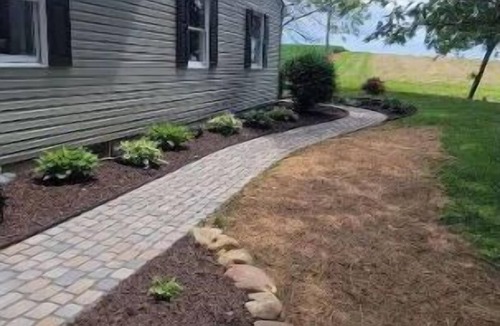 Elkton Apartment | Country Get Away Studio Apartment