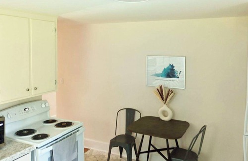 Keswick House | Country Home, 15 Mins to Downtown Mall + UVA