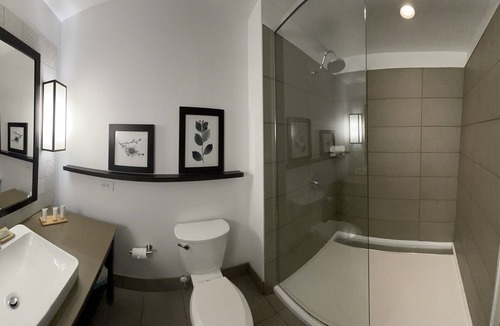 Charlottesville Hotel | Country Inn & Suites by Radisson, Charlottesville-UVA, VA