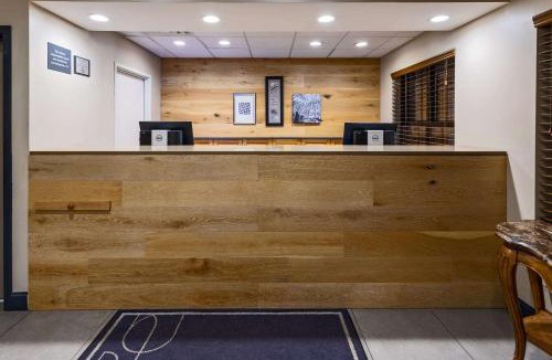 Salisbury Hotel | Country Inn & Suites by Radisson, Salisbury, MD