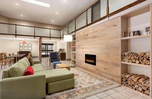 Dahlgren Hotel | Country Inn & Suites by Radisson, Dahlgren-King George, VA
