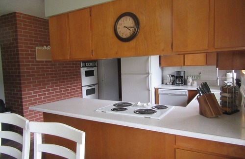 Kalispell House | Country Living in Kalispell Montana
