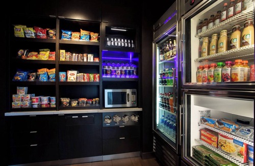 Miramar Hotel | Courtyard by Marriott Fort Lauderdale SW/Miramar