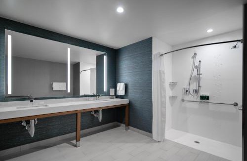 Marina District Hotel | Courtyard by Marriott Delray Beach
