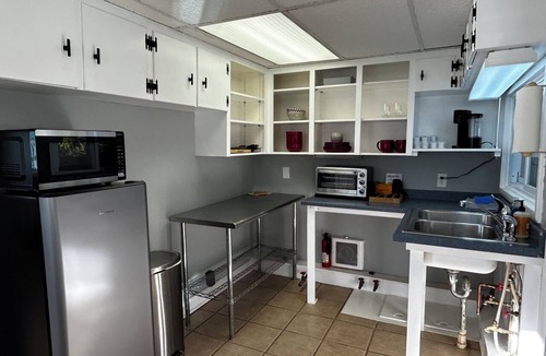 Marietta Cottage | Cozy 1-bedroom cottage on peaceful Otisco Lake, in the beautiful Finger Lake.