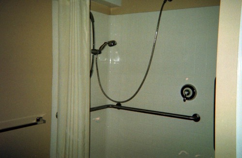 Dennis Port Resort | Cozy 1-bedroom resort in wonderful Dennis Port with AC