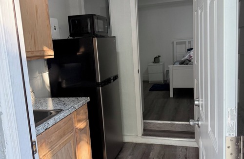 Miami Gardens Apartment | Cozy 1-bedroom studio in fantastic Miami Gardens