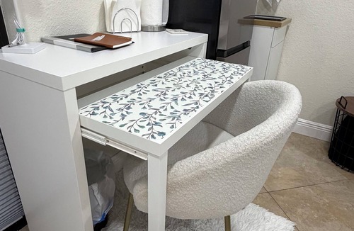 Kendale Lakes Apartment | Cozy 1-bedroom studio in marvelous Miami with AC