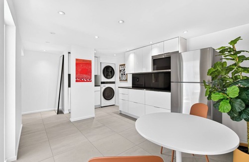 Hanover Apartment | Cozy 1BR Hanover Apartment—Walk to Dartmouth