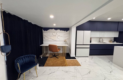 Edgewood Apartment | Cozy 2-bedroom apartment with WiFi, AC in charming Fort Lauderdale