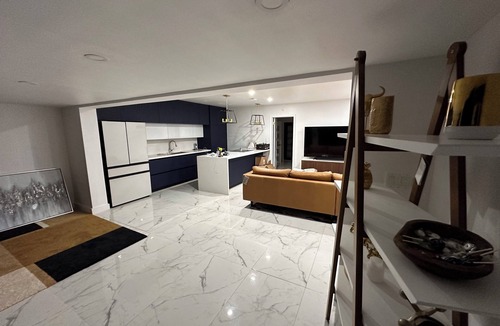 Edgewood Apartment | Cozy 2-bedroom apartment with WiFi, AC in charming Fort Lauderdale