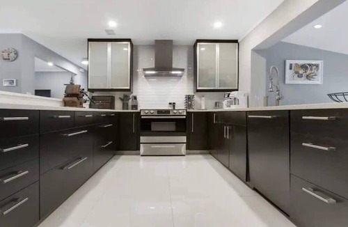 Wilton Manors House | Cozy 2BR Home-Wilton Manors-Heated Pool-KING Bed